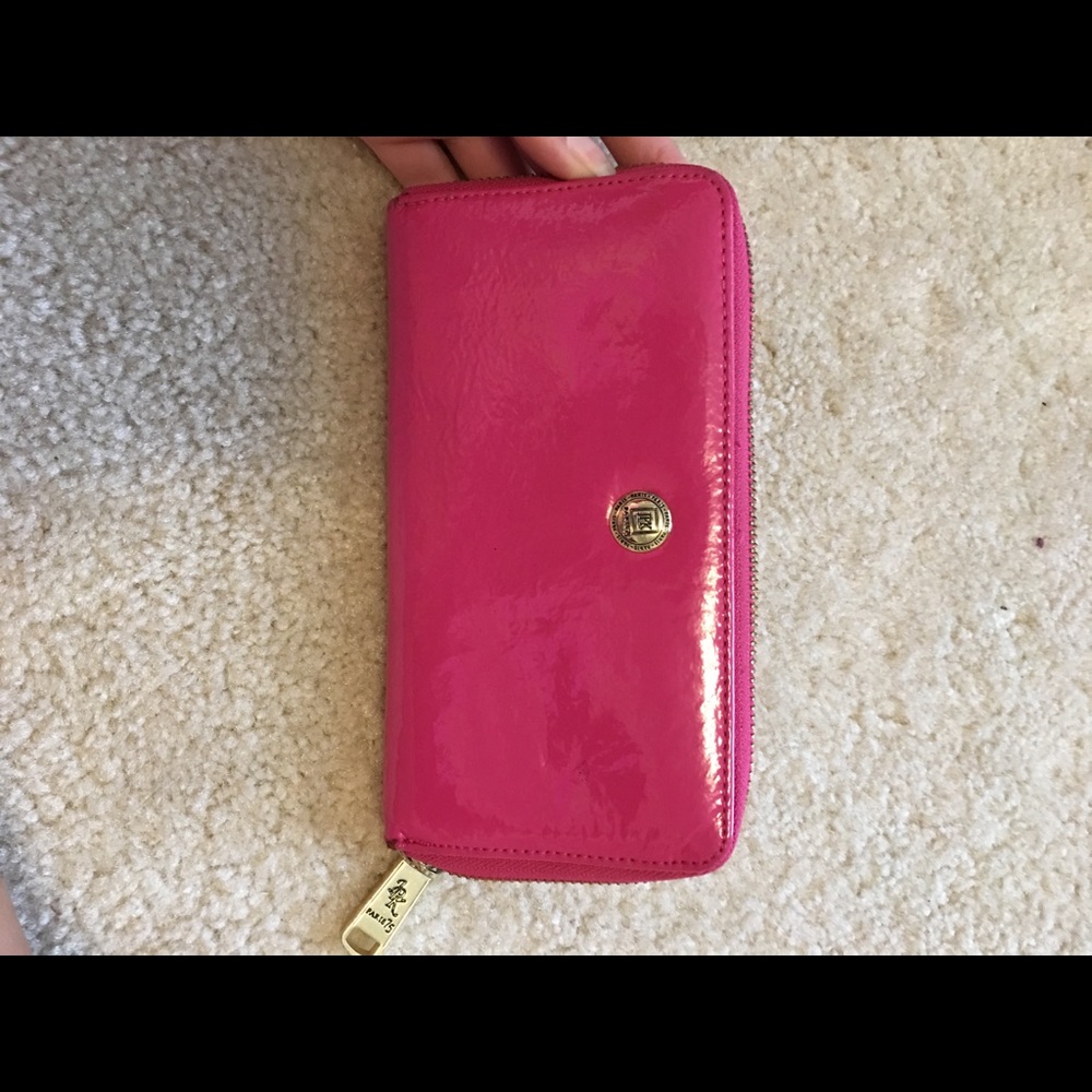 Wallet - Picture 3 of 6